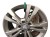FELGA ALUMINIOWA MERCEDES E W212 (2009-2012) 3.0 CDI 231KM A2124015602