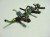 LISTWA WTRYSKOWA SUBARU TRIBECA B9 (2005-2006) 3.0L Boxer