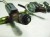LISTWA WTRYSKOWA SUBARU TRIBECA B9 (2005-2006) 3.0L Boxer