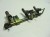 LISTWA WTRYSKOWA SUBARU TRIBECA B9 (2005-2006) 3.0L Boxer