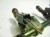 LISTWA WTRYSKOWA SUBARU TRIBECA B9 (2005-2006) 3.0L Boxer