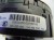 TAŚMA KIEROWNICY MERCEDES E W210 (1995-1999) 2.2 CDI 0025426518