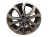 FELGA ALUMINIOWA MERCEDES C W205 (2014-2018) 2.2 CDI 170KM A2054010200