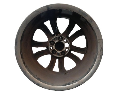 FELGA ALUMINIOWA MERCEDES C W205 (2014-2018) 2.2 CDI 170KM A2054010200
