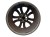FELGA ALUMINIOWA MERCEDES C W205 (2014-2018) 2.2 CDI 170KM A2054010200