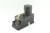 POMPKA ZAMKA CENTRALNEGO MERCEDES C W202 1.8 16V 2028001648