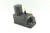 POMPKA ZAMKA CENTRALNEGO MERCEDES C W202 1.8 16V 2028001648