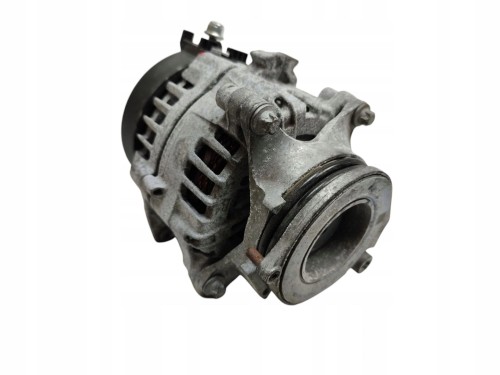 ALTERNATOR MERCEDES A W177 (2018-2022) 1.3 CGI 136KM A0009061311