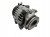 ALTERNATOR MERCEDES A W177 (2018-2022) 1.3 CGI 136KM A0009061311
