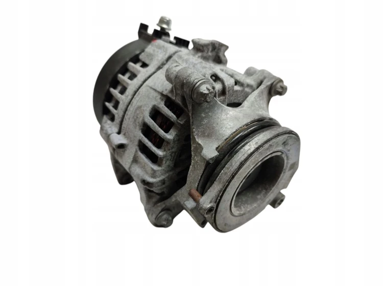 ALTERNATOR MERCEDES A W177 (2018-2022) 1.3 CGI 136KM A0009061311