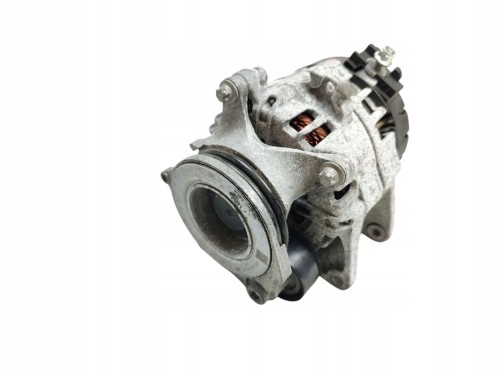ALTERNATOR MERCEDES A W177 (2018-2022) 1.3 CGI 136KM A0009061311