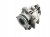 ALTERNATOR MERCEDES A W177 (2018-2022) 1.3 CGI 136KM A0009061311