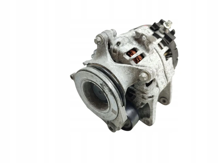 ALTERNATOR MERCEDES A W177 (2018-2022) 1.3 CGI 136KM A0009061311