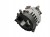 ALTERNATOR MERCEDES A W177 (2018-2022) 1.3 CGI 136KM A0009061311
