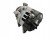 ALTERNATOR MERCEDES A W177 (2018-2022) 1.3 CGI 136KM A0009061311