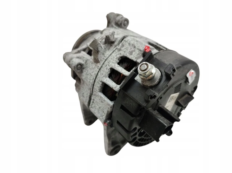 ALTERNATOR MERCEDES A W177 (2018-2022) 1.3 CGI 136KM A0009061311