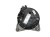ALTERNATOR MERCEDES A W177 (2018-2022) 1.3 CGI 136KM A0009061311