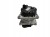 ALTERNATOR MERCEDES A W177 (2018-2022) 1.3 CGI 136KM A0009061311
