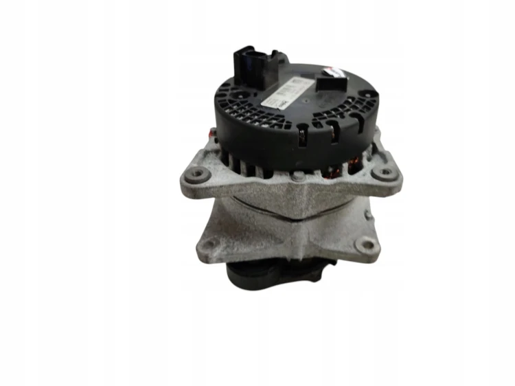 ALTERNATOR MERCEDES A W177 (2018-2022) 1.3 CGI 136KM A0009061311