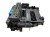 MODUŁ STEROWNIK SAM MERCEDES A W169 LIFT (2008-2012) 2.0 CDI 109KM A1695456
