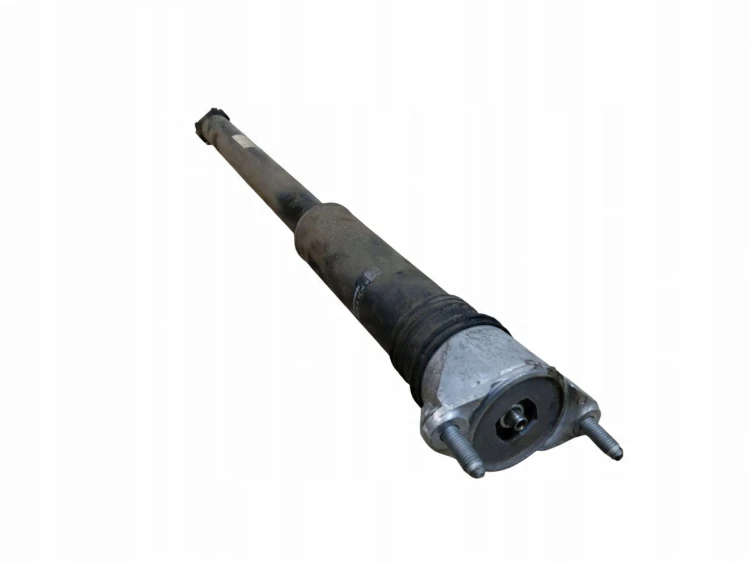 AMORTYZATOR LEWY TYŁ MERCEDES EQA H243 LIFT (2024-) 250+ 190KM A2433207700