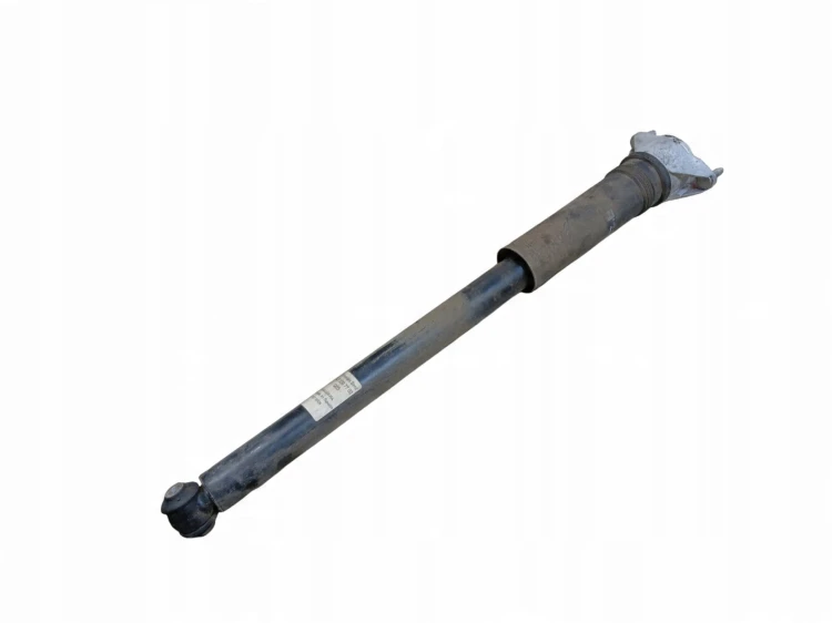 AMORTYZATOR LEWY TYŁ MERCEDES EQA H243 LIFT (2024-) 250+ 190KM A2433207700