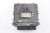 KOMPUTER STEROWNIK SILNIKA MERCEDES R W251(2005-2009) 3.0 CDI 224KM A642150