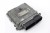 KOMPUTER STEROWNIK SILNIKA MERCEDES R W251(2005-2009) 3.0 CDI 224KM A642150