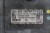 KOMPUTER STEROWNIK SILNIKA MERCEDES R W251(2005-2009) 3.0 CDI 224KM A642150