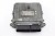 KOMPUTER STEROWNIK SILNIKA MERCEDES R W251(2005-2009) 3.0 CDI 224KM A642150