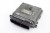 KOMPUTER STEROWNIK SILNIKA MERCEDES R W251(2005-2009) 3.0 CDI 224KM A642150