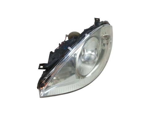 LAMPA LEWY PRZÓD MERCEDES A W169 (2004-2008) 1.7 116KM