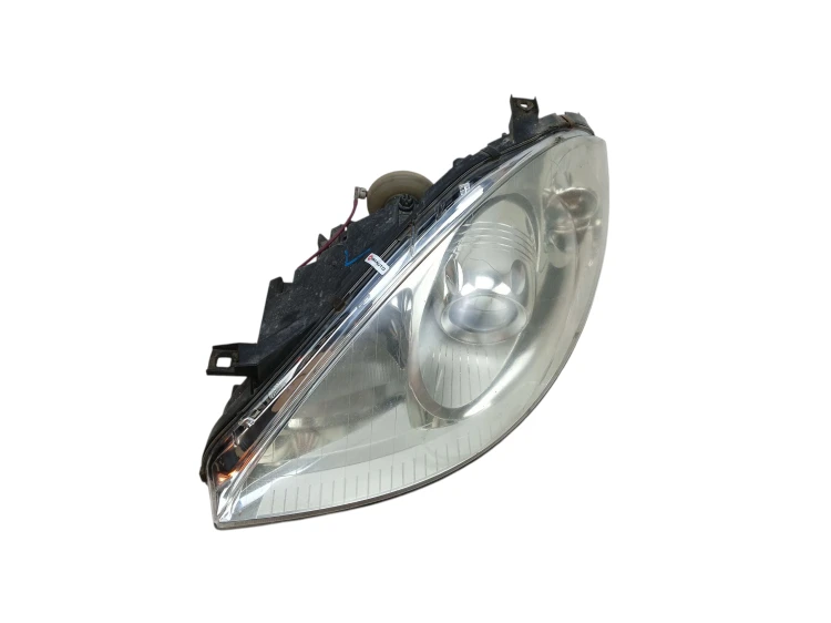 LAMPA LEWY PRZÓD MERCEDES A W169 (2004-2008) 1.7 116KM