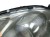 LAMPA LEWY PRZÓD MERCEDES A W169 (2004-2008) 1.7 116KM