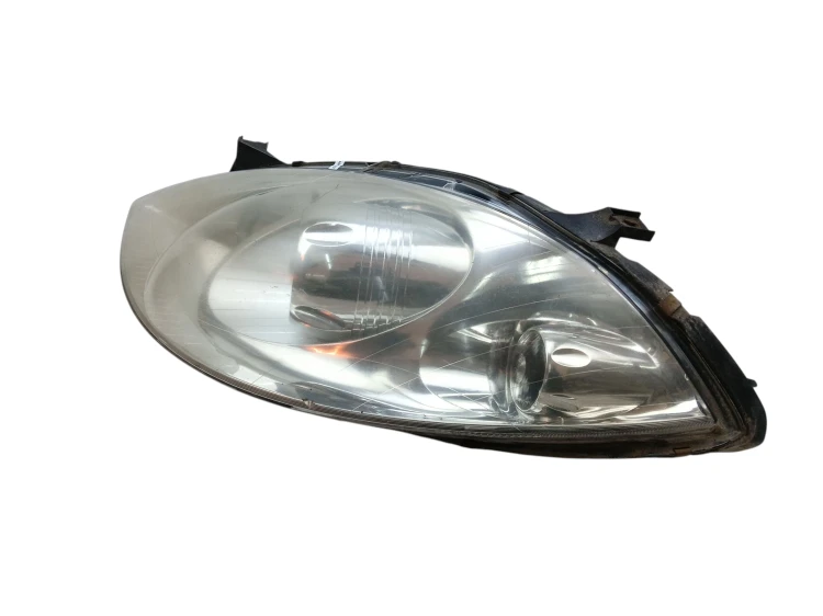 LAMPA LEWY PRZÓD MERCEDES A W169 (2004-2008) 1.7 116KM