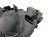 LAMPA LEWY PRZÓD MERCEDES A W169 (2004-2008) 1.7 116KM