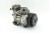 SPRĘŻARKA KLIMATYZACJI MERCEDES VANEO W414 1.6 447200-976