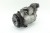 SPRĘŻARKA KLIMATYZACJI MERCEDES VANEO W414 1.6 447200-976
