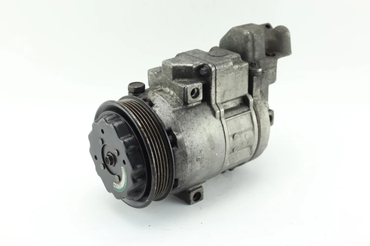 SPRĘŻARKA KLIMATYZACJI MERCEDES VANEO W414 1.6 447200-976