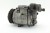 SPRĘŻARKA KLIMATYZACJI MERCEDES VANEO W414 1.6 447200-976