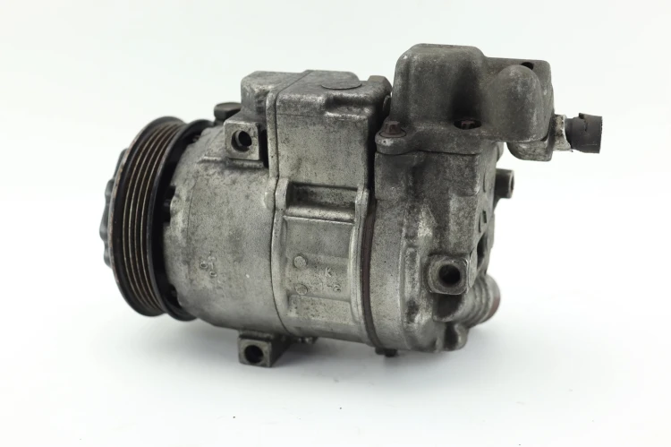 SPRĘŻARKA KLIMATYZACJI MERCEDES VANEO W414 1.6 447200-976