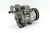 SPRĘŻARKA KLIMATYZACJI MERCEDES VANEO W414 1.6 447200-976