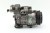 SPRĘŻARKA KLIMATYZACJI MERCEDES VANEO W414 1.6 447200-976