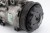 SPRĘŻARKA KLIMATYZACJI MERCEDES VANEO W414 1.6 447200-976