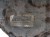 DYFERENCJAŁ MOST TYŁ MERCEDES C W204 (2007-2011) 3.0 V6 231KM 2043501804