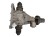 DYFERENCJAŁ MOST TYŁ MERCEDES C W204 (2007-2011) 3.0 V6 231KM 2043501804