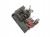 KLEMA PIROTECHNICZNA MERCEDES C W204 (2007-2011) 2.2 CDI 120KM A2075400240