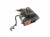 KLEMA PIROTECHNICZNA MERCEDES C W204 (2007-2011) 2.2 CDI 120KM A2075400240