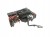 KLEMA PIROTECHNICZNA MERCEDES C W204 (2007-2011) 2.2 CDI 120KM A2075400240
