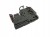 KLEMA PIROTECHNICZNA MERCEDES C W204 (2007-2011) 2.2 CDI 120KM A2075400240